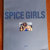 IL CICLONE SPICE GIRLS