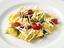 Immagine 11