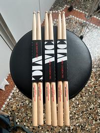 Vic Firth American Custom sd1 General