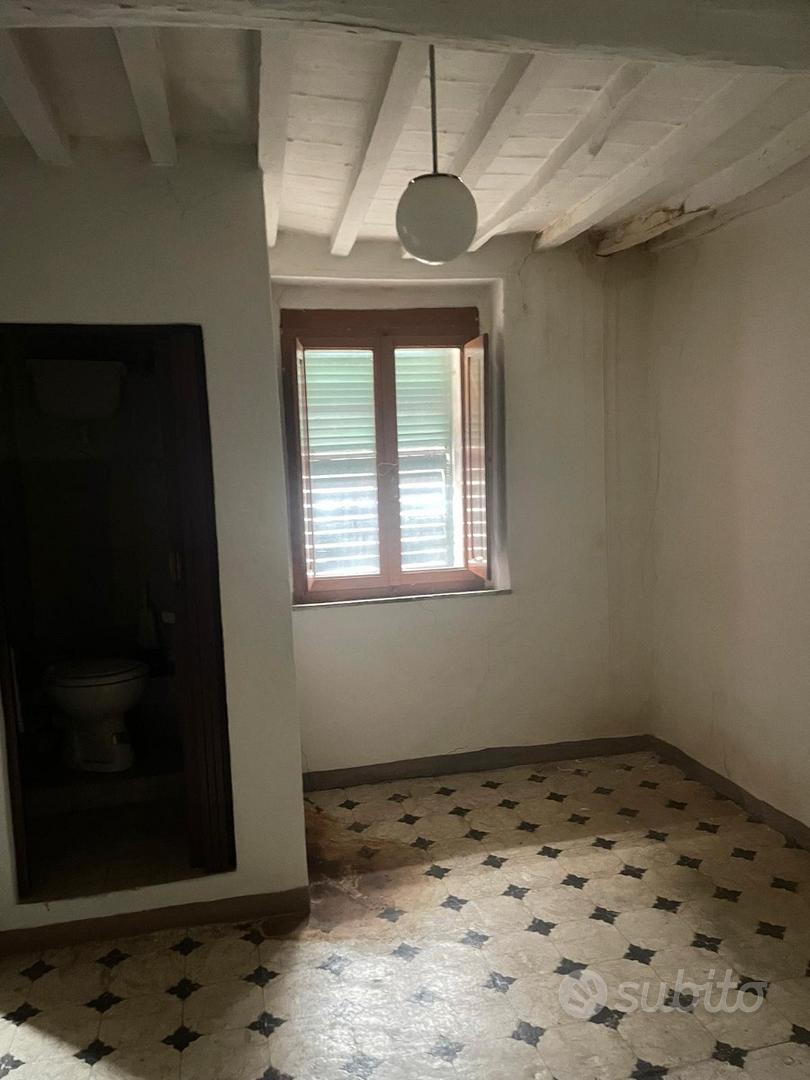 Apartment in GR - Vista 5