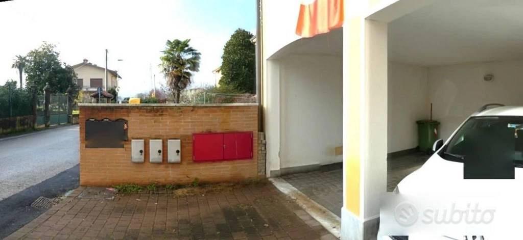 Appartamento – Caldogno, Capovilla - Vista 3