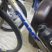 Giant mtb