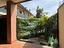 Immagine 22