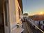 Immagine 14
