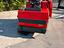 Immagine 10