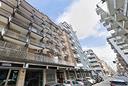 appartamento-bari-cod-rif-3170526vrg-