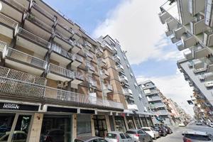Appartamento Bari [Cod. rif 3170526VRG]