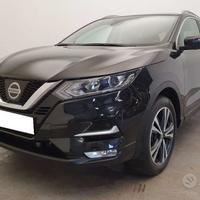 Nissan qashqai ricambi 2018-2021