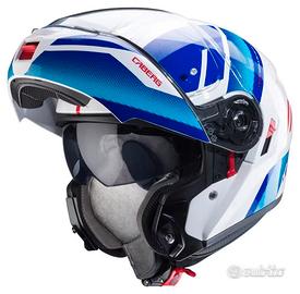 Casco Caberg Levo X