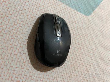 Mouse Logitech Anywhere MX