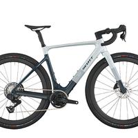 SCOTT Solace Gravel 20