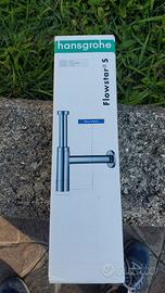 Sifone Hansgrohe
