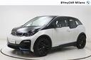 bmw-i3-i3s-120ah-advantage