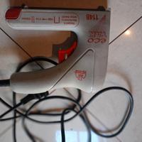 Pinzatrice Eco Tak 114b