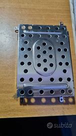 3023-Caddy Hard Disk PC Portatile Sony Vaio PCG-7A