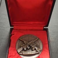 Tiratori Scelti della Polizia di Stato