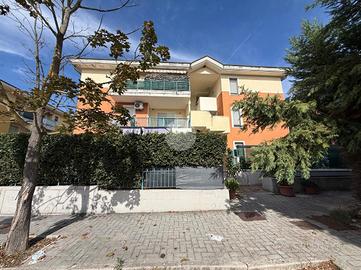 3 LOCALI A COLLI AL METAURO