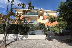 3 LOCALI A COLLI AL METAURO