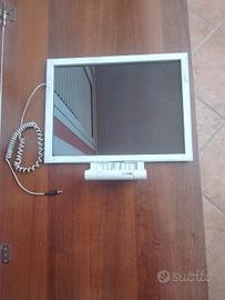 Proteggi schermo per monitor 14"