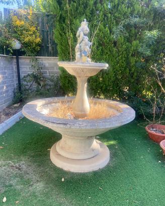 Fontana Classica
