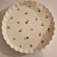 VILLEROY&BOCH Teglia da forno PETITE FLEUR