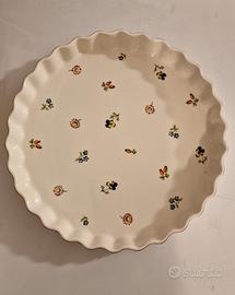 VILLEROY&BOCH Teglia da forno PETITE FLEUR