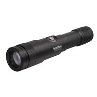 pila sub professionale