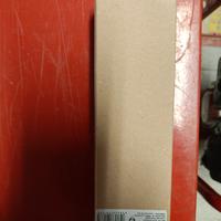 Trancino BERNER nuovo 