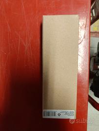 Trancino BERNER nuovo 