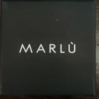 portachiavi Marlù 