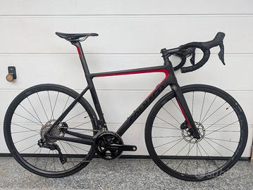 COLNAGO V3 DISC 105 Di2 12V