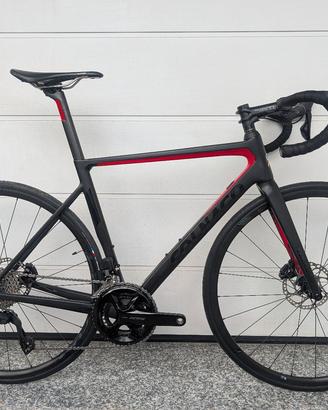 COLNAGO V3 DISC 105 Di2 12V