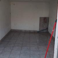 Box PER AUTO E O MAGAZZINO