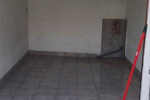 Box PER AUTO E O MAGAZZINO