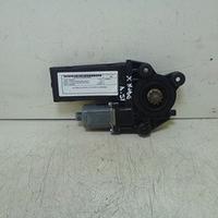 MOTORINO ALZACRISTALLO PORTA ANT. SX. RENAULT SCEN