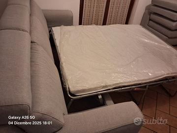  divano letto 