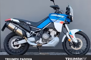 Aprilia Tuareg 660 Evocative - 2022