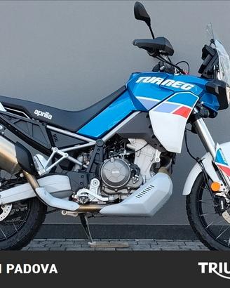 Aprilia Tuareg 660 Evocative - 2022