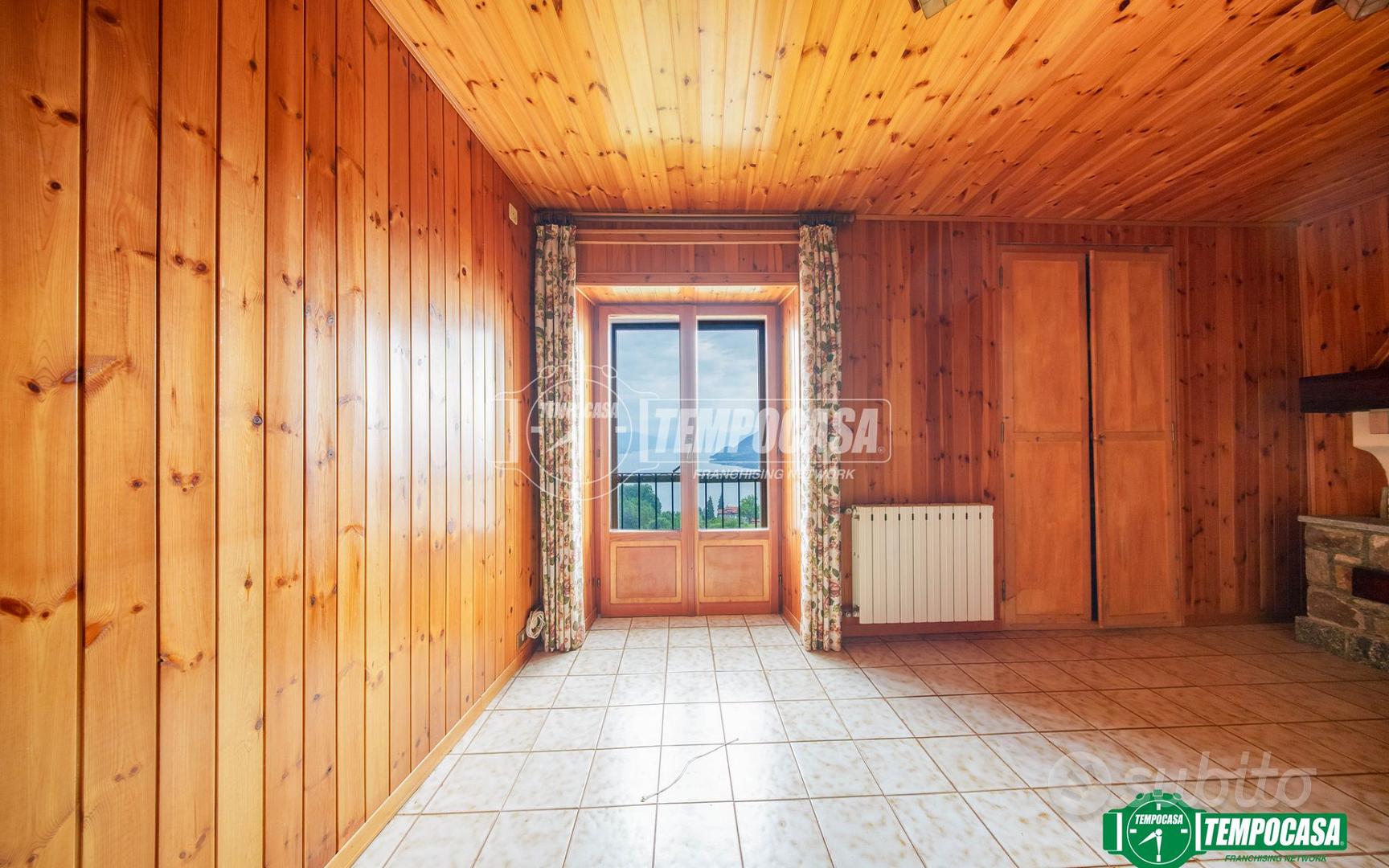 Appartamento – Stresa, La Sacca - Vista 3