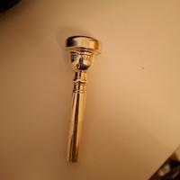 Bocchino Yamaha 11A5 