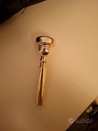 Bocchino Yamaha 11A5 