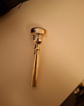 Bocchino Yamaha 11A5 