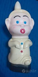 uno dei sette nani:cucciolo