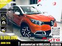 renault-captur-dci-8v-90-cv-start-stop-energy-inte