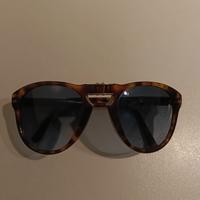 Persol Steve McQueen 