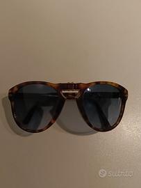 Persol Steve McQueen 
