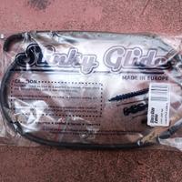 Cavo acceleratore per Triumph Legend 900TT