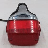 Fanale posteriore yamaha xv virago 750 4fy