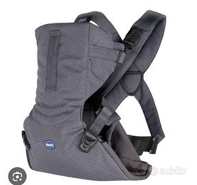 Marsupio chicco