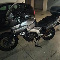 Aprilia Caponord etv 1000